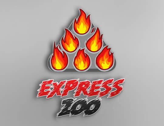 Express 200